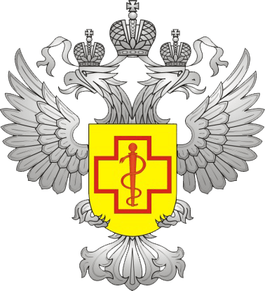 Санэпидемстанция СЭС Подольск