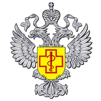 СЭС Подольск